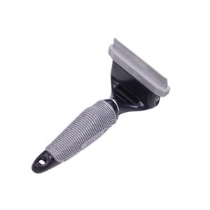 Starline Furstar M